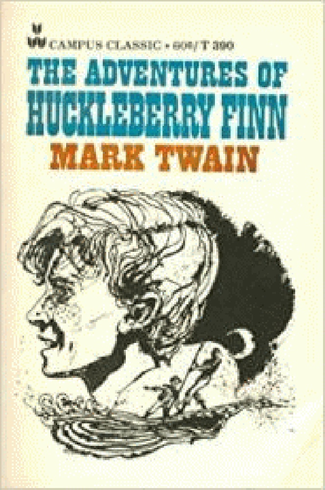 Download 180+ Stories Tales Tom Sawyer And Huckleberry Finn Coloring